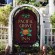 Pacific Grove Inn – Factsheet